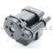 Beko Condensation Pump
