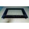 Cda Door Glass Outer