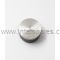 Fisher & Paykel Control Knob