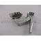 Cata Door Hinge - Upper Right / Lower Left