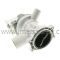Logik Drain Pump and Filter Assembly