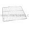 Currys Essentials Oven Shelf