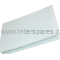 Electrolux EF1 Filter