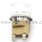 Kenwood Lamp Assembly