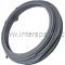 Beko Door Seal