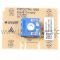 Howden Lamona Electronic Board Temperature