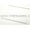 Lg Fridge Shelf Lower