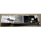 Samsung Assy Cover Evap Fre