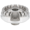 Howden Lamona Burner Small