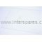 Beko Crisper Glass Shelf