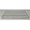 Kenwood Oven Shelf