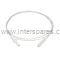 Kenwood Electrode and Cable 800mm