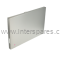 Fisher & Paykel Freezer Door