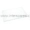 Logik Freezer Upper Glass Shelf
