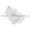 Aeg Fridge Vegetable Container