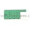 Samsung Touch Sensor Assembly Module