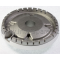 Howden Lamona Burner Large