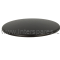 Howden Lamona Burner Cap Medium