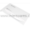 Sharp Detergent Drawer HANDLE