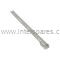 Aeg Drawer Guide Rail Left Hand