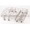 Prima Upper Basket