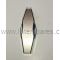 Cda Control Knob