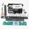 Thetford Display and Power Board Kit