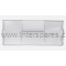 Howden Lamona Drawer Front Upper