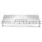 Howden Lamona Drawer Front Upper