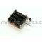 Thetford Electric Hotplate Switch