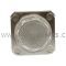 Howden Lamona Lampholder and Cover Assembly