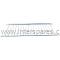 Electrolux Freezer Cabinet  Shelf
