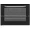 Logik Main Oven Door Outer