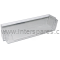 Cda Door Tray - Middle