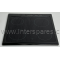 Kenwood Ceramic Hob Top