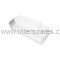 Lg Door Shelf Middle