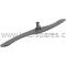 Stoves Spray Arm Lower