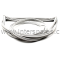 Samsung Door Seal - Fridge