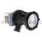 Hotpoint Drain Pump