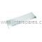 Bosch Vegetable Crisper Front Panel