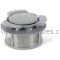 Fisher & Paykel Drain MICROFILTER Assy