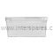 Howden Lamona Drawer Front Lower