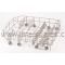 Prima Lower Basket