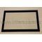 Howden Lamona Door Glass Inner