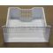 Beko Freezer Drawer Assembly Upper / Middle