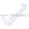 Beko Door Tray Upper Middle