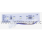 Logik Led Lamp