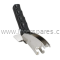 Beko Grill Pan Handle