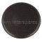 Smeg Burner Cap - Small Auxilliary