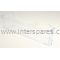 Hisense Door Tray Lower